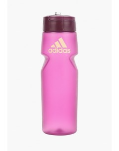 Бутылка спортивная Adidas