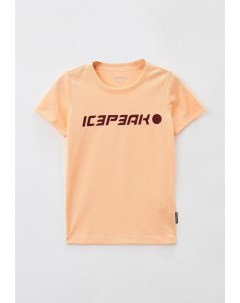 Футболка спортивная Icepeak