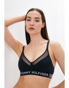 Бюстгальтер Tommy hilfiger