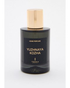 Спрей ароматический Tonka