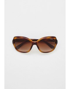 Очки солнцезащитные Vogue® eyewear