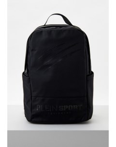 Рюкзак Plein sport