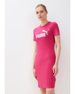 Платье Puma