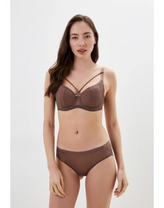 Трусы Ze:bra lingerie