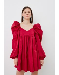 Платье Pinkkarrot