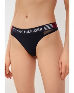 Трусы Tommy hilfiger