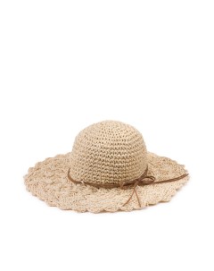 Шляпа Laredoute