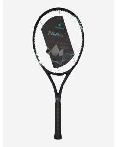 Ракетка для большого тенниса Nova 100 FS 27 Черный Diadem