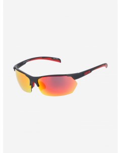 Солнцезащитные очки Sportstyle 114 Красный Uvex