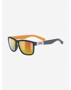 Солнцезащитные очки LGL 39 Серый Uvex