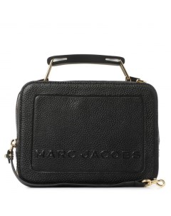 Дорожные и спортивные сумки Marc jacobs