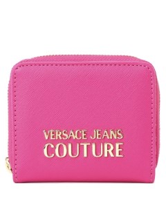 Кошельки Versace jeans couture