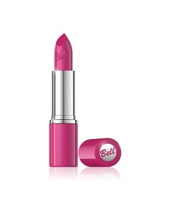 Помада для губ COLOUR LIPSTICK Bell