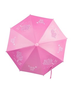 Зонт Little Star Ice Cream Umbrella Moriki doriki