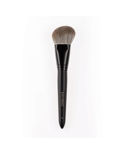 Makeup Brush 11 Angel Contour Brush Кисть для нанесения кремовых и сухих текстур Beautydrugs