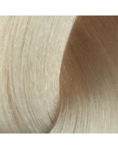12 0 краска для волос блондин натуральный Baco COLOR 100 мл Kaaral