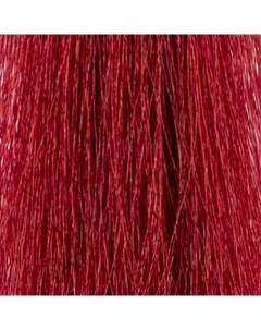Краска для волос красный контрастный Baco COLOR Red 100 мл Kaaral