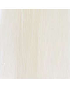 CLR краска для волос MATERIA µ 80 г проф Lebel