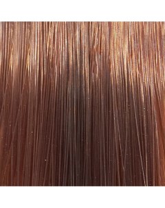 G8 краска для волос MATERIA µ 80 г проф Lebel