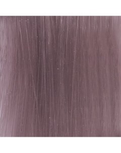MT10 краска для волос MATERIA N 80 г проф Lebel
