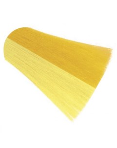 Краситель уход оттеночный для волос LOCOR Honey 300 г Lebel