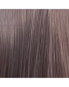GR9 краска для волос Materia Grey 120 г проф Lebel