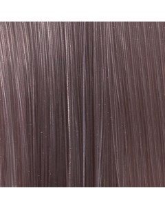 GR10 краска для волос Materia Grey 120 г проф Lebel