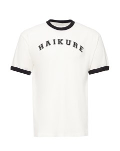 Футболка Haikure