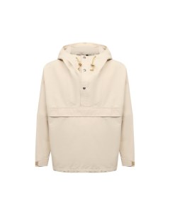 Анорак The North Face x Gucci