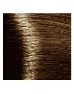 Безаммиачная крем краска для волос Ammonia free PPD free cos3799 7 99 лесной орех блондин 100 мл Teotema (италия)
