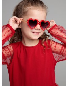 Солнцезащитные очки для детей Playtoday kids