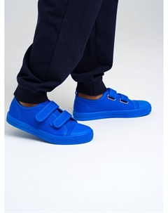 Кеды для мальчиков Playtoday tween