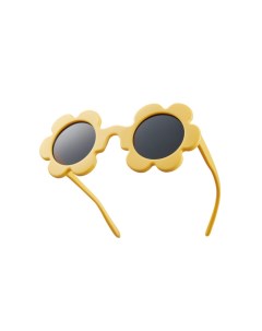 Солнцезащитные очки Ромашки UV400 Happy baby