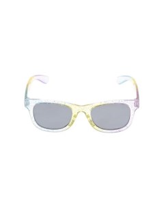 Солнцезащитные очки с поляризацией для детей 12321527 Playtoday