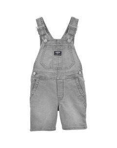 Полукомбинезон для мальчика 2N007010 Oshkosh b'gosh