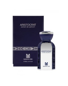 Aristocrat Maison oud