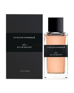 Garcon Manque Givenchy