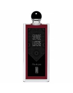 Fils de Joie Serge lutens