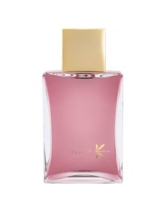 Memoire de Daisen Ella k parfums