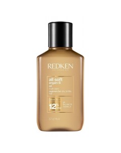 Масло для волос Масло для волос Redken