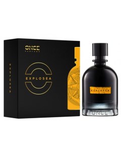 Expplosea Once perfume