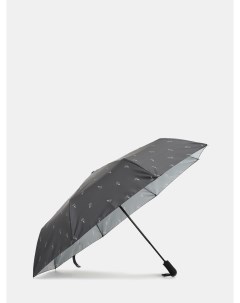 Складной зонт Ferre' milano