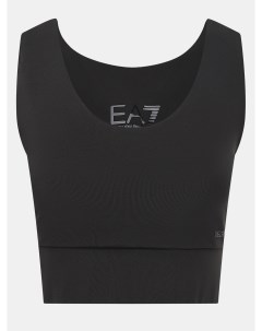 Майка топ Ea7 emporio armani