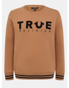 Свитшот True religion