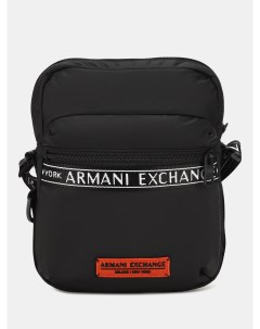 Сумка Armani exchange