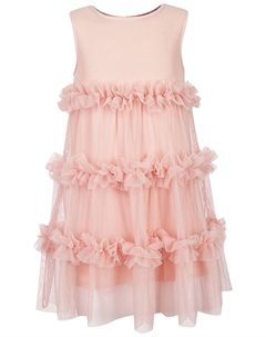 Платье Imperial kids