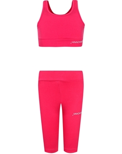 Комплект из 2 шт. Hinnominate