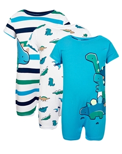 Комбинезон Mayoral