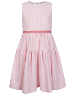 Платье Il gufo