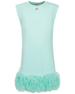 Платье Twinset